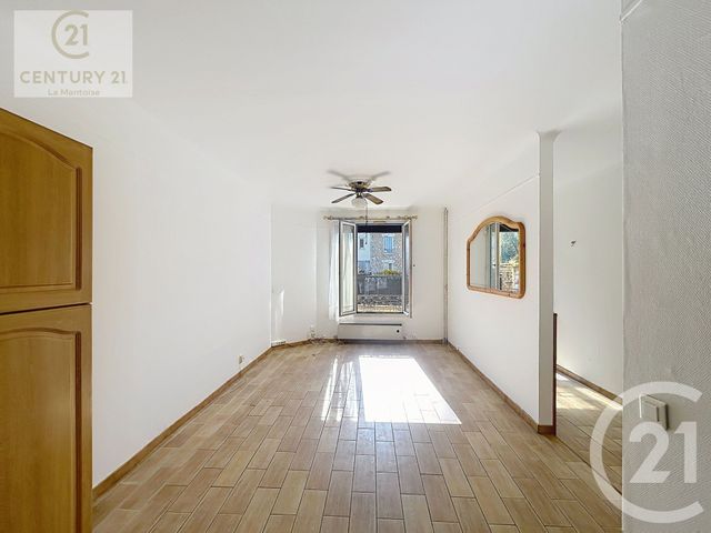 maison à vendre - 5 pièces - 89.27 m2 - MANTES LA JOLIE - 78 - ILE-DE-FRANCE - Century 21 La Mantoise