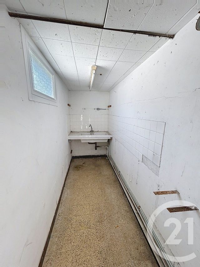 maison à vendre - 5 pièces - 89.27 m2 - MANTES LA JOLIE - 78 - ILE-DE-FRANCE - Century 21 La Mantoise