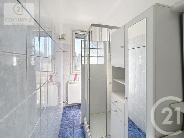 maison à vendre - 5 pièces - 89.27 m2 - MANTES LA JOLIE - 78 - ILE-DE-FRANCE - Century 21 La Mantoise