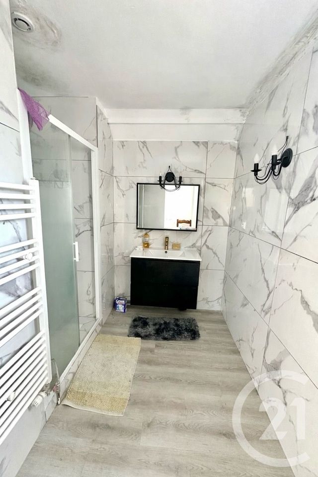 maison à vendre - 9 pièces - 147.0 m2 - MANTES LA VILLE - 78 - ILE-DE-FRANCE - Century 21 La Mantoise