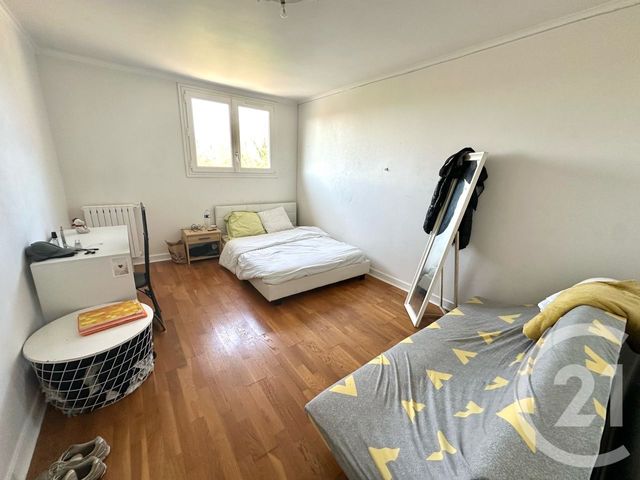 maison à vendre - 9 pièces - 147.0 m2 - MANTES LA VILLE - 78 - ILE-DE-FRANCE - Century 21 La Mantoise