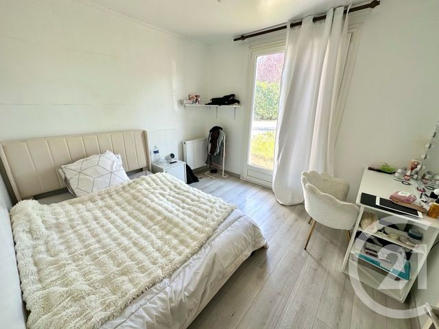 maison à vendre - 9 pièces - 147.0 m2 - MANTES LA VILLE - 78 - ILE-DE-FRANCE - Century 21 La Mantoise