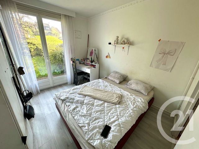 maison à vendre - 9 pièces - 147.0 m2 - MANTES LA VILLE - 78 - ILE-DE-FRANCE - Century 21 La Mantoise