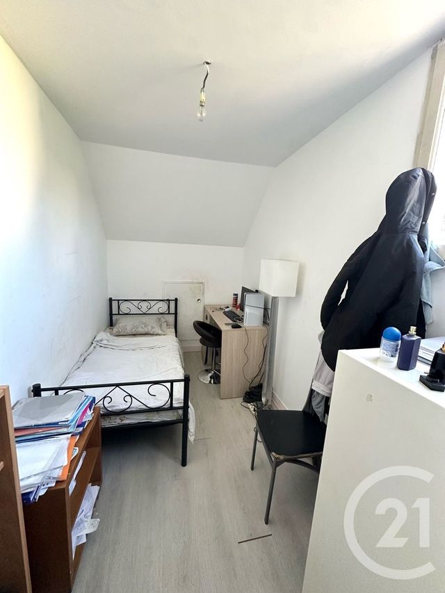 maison à vendre - 9 pièces - 147.0 m2 - MANTES LA VILLE - 78 - ILE-DE-FRANCE - Century 21 La Mantoise