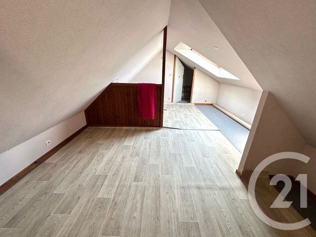 maison à vendre - 9 pièces - 147.0 m2 - MANTES LA VILLE - 78 - ILE-DE-FRANCE - Century 21 La Mantoise