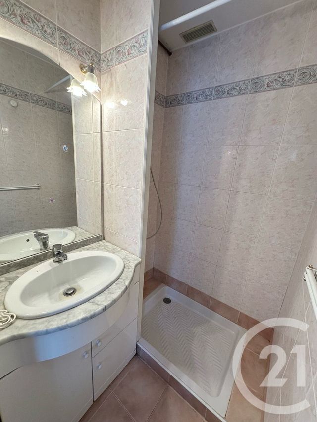 maison à vendre - 9 pièces - 147.0 m2 - MANTES LA VILLE - 78 - ILE-DE-FRANCE - Century 21 La Mantoise