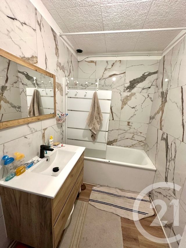 maison à vendre - 9 pièces - 147.0 m2 - MANTES LA VILLE - 78 - ILE-DE-FRANCE - Century 21 La Mantoise