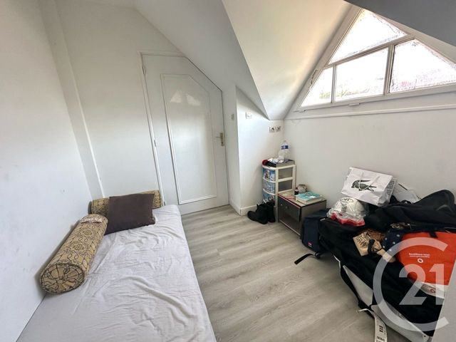 maison à vendre - 9 pièces - 147.0 m2 - MANTES LA VILLE - 78 - ILE-DE-FRANCE - Century 21 La Mantoise