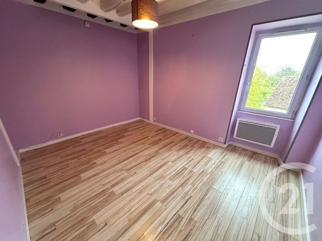 maison à vendre - 7 pièces - 157.0 m2 - ST MARTIN LA GARENNE - 78 - ILE-DE-FRANCE - Century 21 La Mantoise