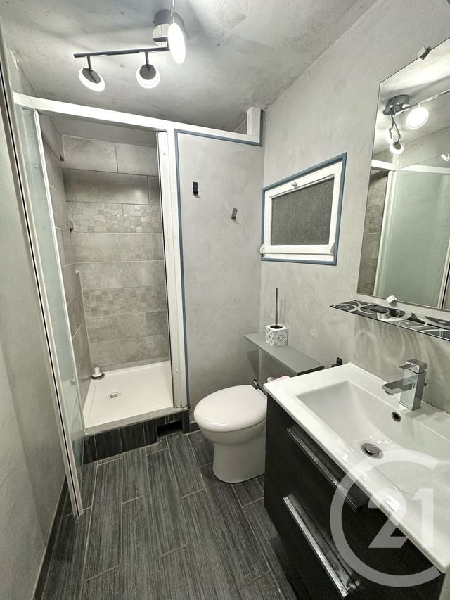 maison à vendre - 7 pièces - 157.0 m2 - ST MARTIN LA GARENNE - 78 - ILE-DE-FRANCE - Century 21 La Mantoise