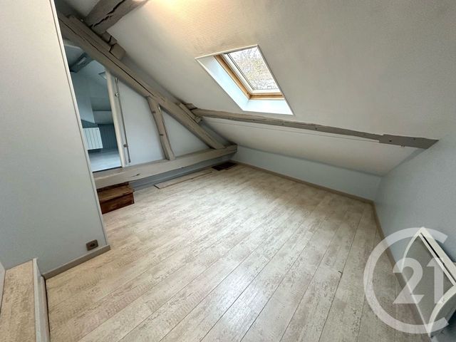 maison à vendre - 7 pièces - 157.0 m2 - ST MARTIN LA GARENNE - 78 - ILE-DE-FRANCE - Century 21 La Mantoise