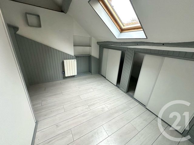 maison à vendre - 7 pièces - 157.0 m2 - ST MARTIN LA GARENNE - 78 - ILE-DE-FRANCE - Century 21 La Mantoise