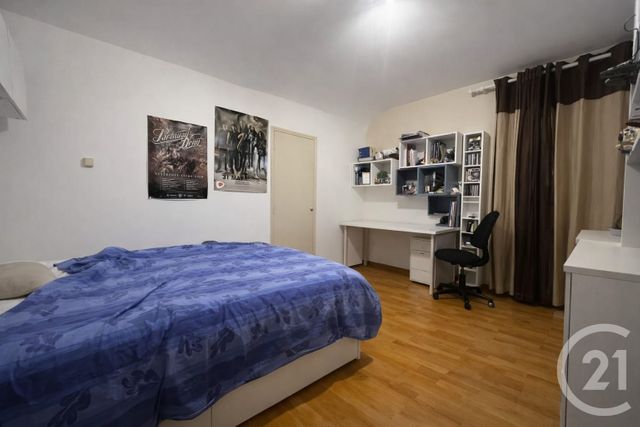 maison à vendre - 7 pièces - 225.0 m2 - MANTES LA JOLIE - 78 - ILE-DE-FRANCE - Century 21 La Mantoise