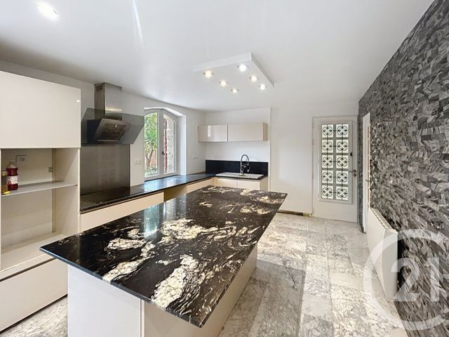 maison à louer - 7 pièces - 248.81 m2 - BUCHELAY - 78 - ILE-DE-FRANCE - Century 21 La Mantoise