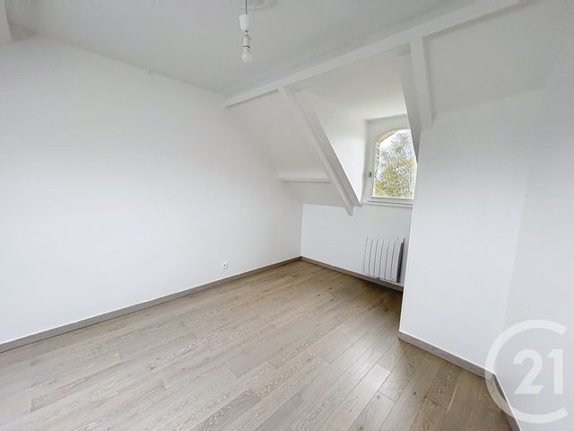 maison à louer - 7 pièces - 248.81 m2 - BUCHELAY - 78 - ILE-DE-FRANCE - Century 21 La Mantoise