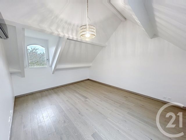 maison à louer - 7 pièces - 248.81 m2 - BUCHELAY - 78 - ILE-DE-FRANCE - Century 21 La Mantoise