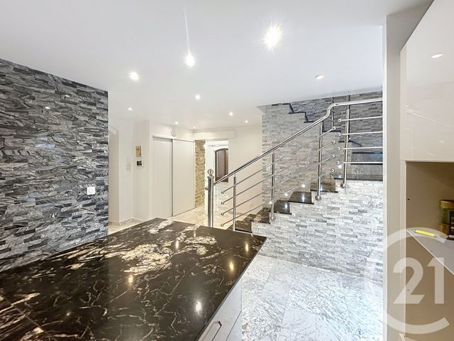 maison à louer - 7 pièces - 248.81 m2 - BUCHELAY - 78 - ILE-DE-FRANCE - Century 21 La Mantoise