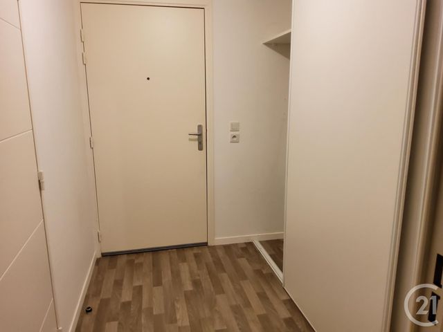 Appartement F3 à louer - 3 pièces - 61.17 m2 - BREVAL - 78 - ILE-DE-FRANCE - Century 21 La Mantoise