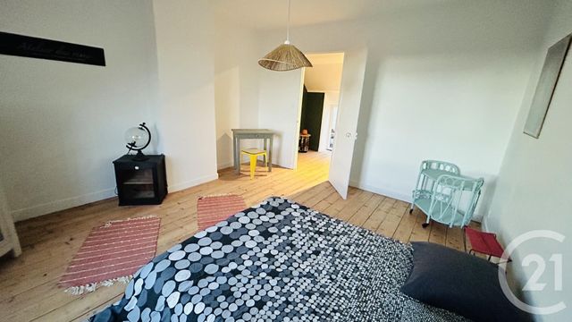 maison à vendre - 5 pièces - 138.0 m2 - MOUSSEAUX SUR SEINE - 78 - ILE-DE-FRANCE - Century 21 La Mantoise