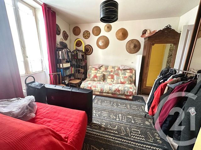 maison à vendre - 7 pièces - 148.0 m2 - MANTES LA JOLIE - 78 - ILE-DE-FRANCE - Century 21 La Mantoise