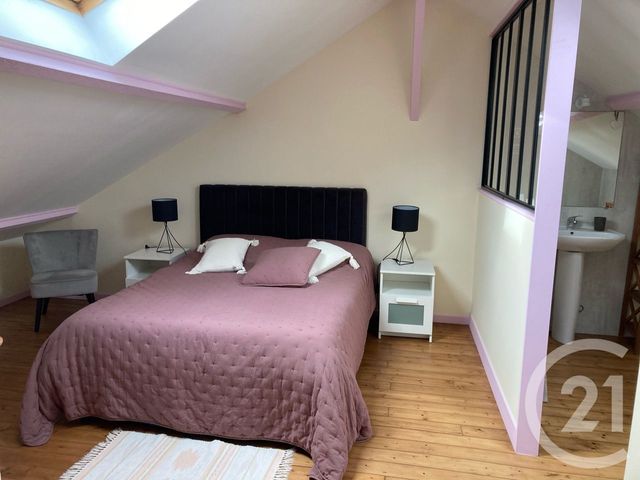 maison à vendre - 5 pièces - 247.0 m2 - MANTES LA JOLIE - 78 - ILE-DE-FRANCE - Century 21 La Mantoise