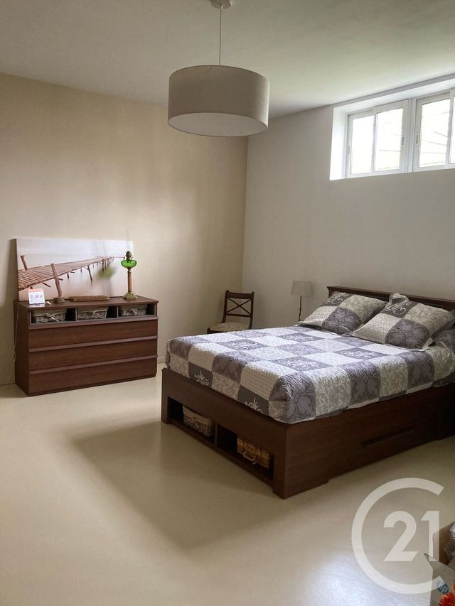 maison à vendre - 5 pièces - 247.0 m2 - MANTES LA JOLIE - 78 - ILE-DE-FRANCE - Century 21 La Mantoise