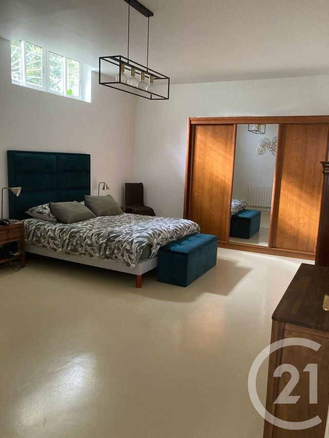 maison à vendre - 5 pièces - 247.0 m2 - MANTES LA JOLIE - 78 - ILE-DE-FRANCE - Century 21 La Mantoise