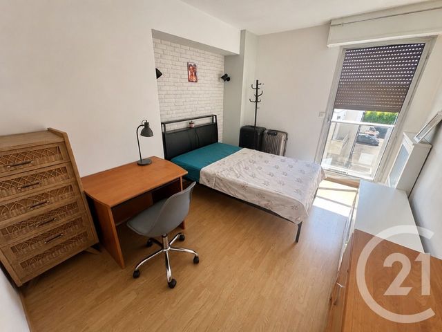 Appartement F5 à vendre - 5 pièces - 108.0 m2 - FRENEUSE - 78 - ILE-DE-FRANCE - Century 21 La Mantoise