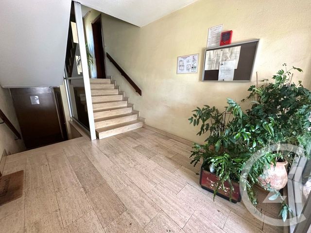 Appartement F5 à vendre - 5 pièces - 108.0 m2 - FRENEUSE - 78 - ILE-DE-FRANCE - Century 21 La Mantoise