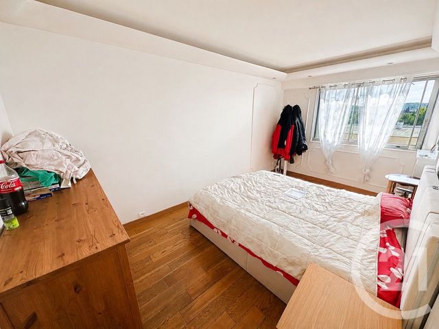 Appartement F5 à vendre - 5 pièces - 108.0 m2 - FRENEUSE - 78 - ILE-DE-FRANCE - Century 21 La Mantoise