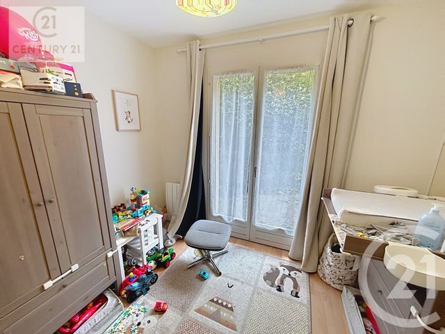 maison à vendre - 5 pièces - 100.41 m2 - MANTES LA VILLE - 78 - ILE-DE-FRANCE - Century 21 La Mantoise