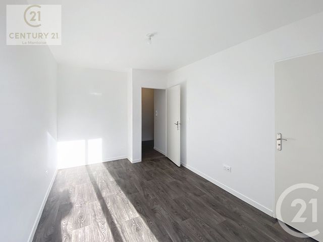 Appartement F2 à louer - 2 pièces - 44.14 m2 - MANTES LA VILLE - 78 - ILE-DE-FRANCE - Century 21 La Mantoise
