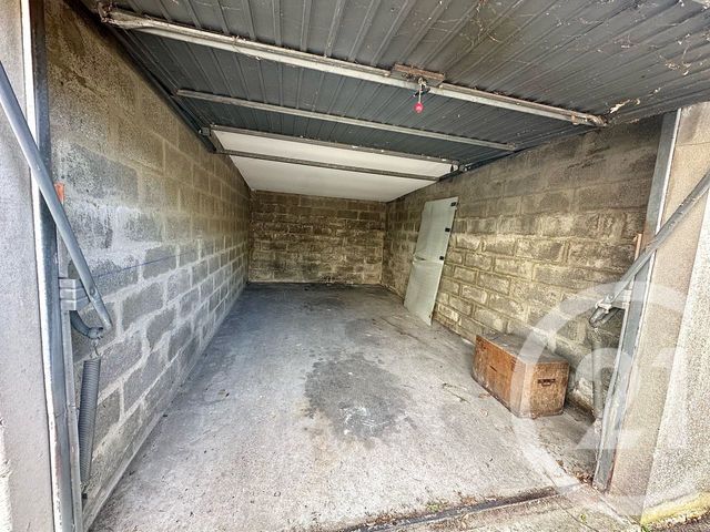 Appartement F4 à vendre - 4 pièces - 80.49 m2 - MANTES LA JOLIE - 78 - ILE-DE-FRANCE - Century 21 La Mantoise