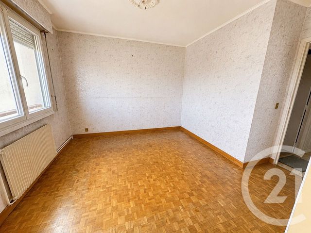 Appartement F4 à vendre - 4 pièces - 80.49 m2 - MANTES LA JOLIE - 78 - ILE-DE-FRANCE - Century 21 La Mantoise
