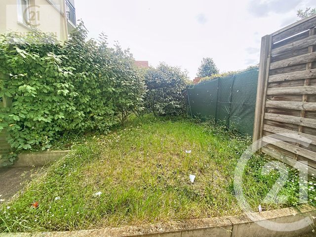 Appartement F3 à louer - 3 pièces - 60.0 m2 - MANTES LA VILLE - 78 - ILE-DE-FRANCE - Century 21 La Mantoise