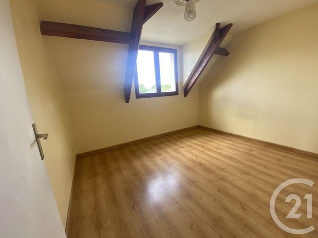 Appartement F3 à louer - 2 pièces - 50.66 m2 - ISSOU - 78 - ILE-DE-FRANCE - Century 21 La Mantoise