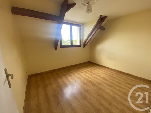 Appartement F3 à louer - 2 pièces - 50.66 m2 - ISSOU - 78 - ILE-DE-FRANCE - Century 21 La Mantoise