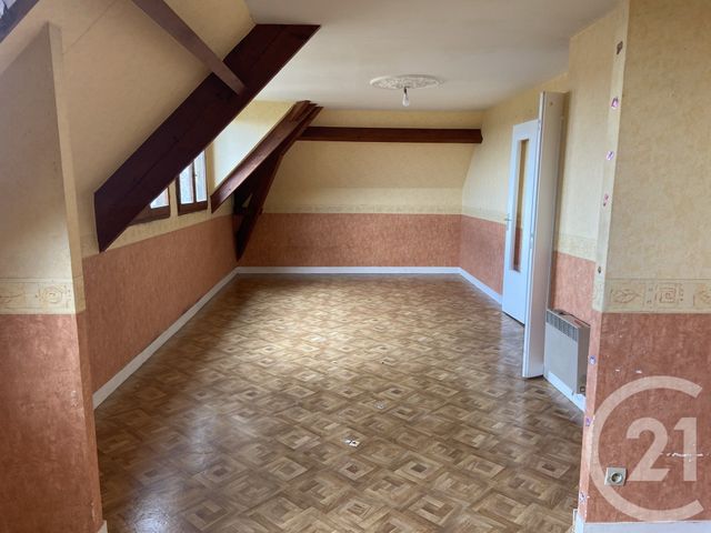 appartement - ISSOU - 78