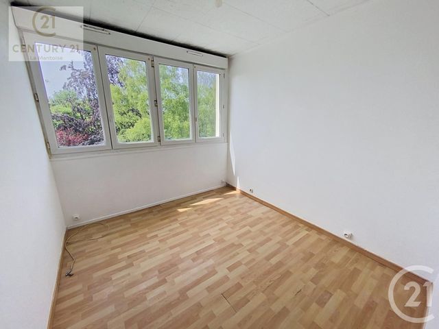 Appartement F4 à vendre - 4 pièces - 78.02 m2 - LIMAY - 78 - ILE-DE-FRANCE - Century 21 La Mantoise