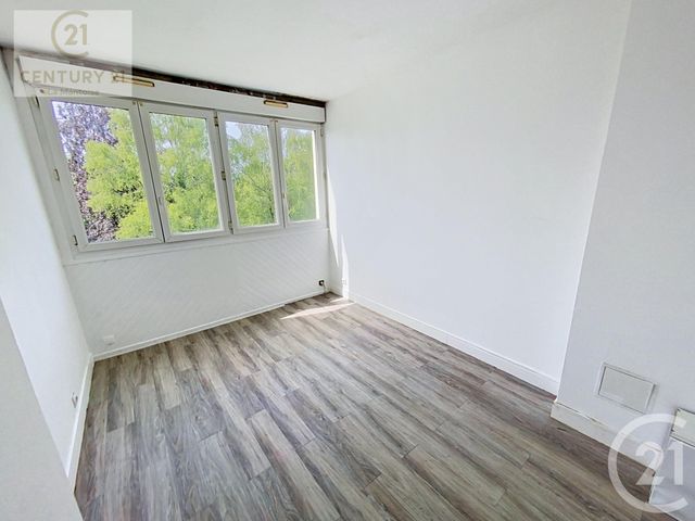 Appartement F4 à vendre - 4 pièces - 78.02 m2 - LIMAY - 78 - ILE-DE-FRANCE - Century 21 La Mantoise