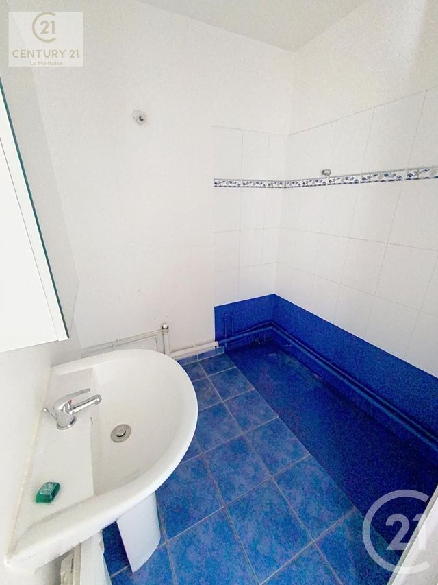 Appartement F4 à vendre - 4 pièces - 83.48 m2 - MANTES LA JOLIE - 78 - ILE-DE-FRANCE - Century 21 La Mantoise