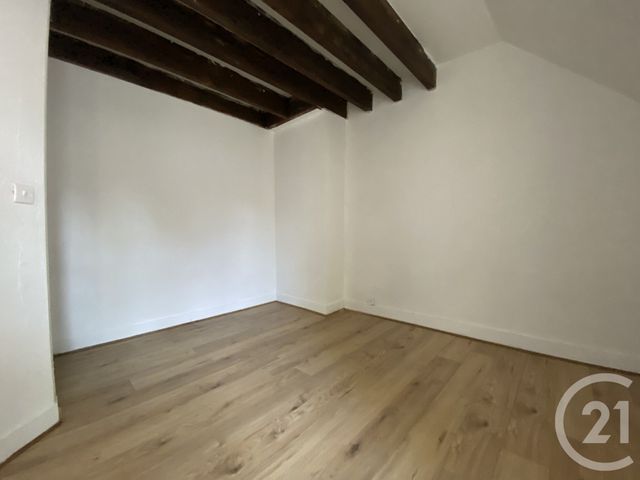 Appartement F2 à louer - 2 pièces - 22.27 m2 - MANTES LA JOLIE - 78 - ILE-DE-FRANCE - Century 21 La Mantoise