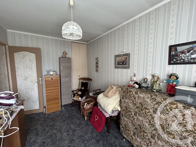 maison à vendre - 4 pièces - 81.37 m2 - ROSNY SUR SEINE - 78 - ILE-DE-FRANCE - Century 21 La Mantoise