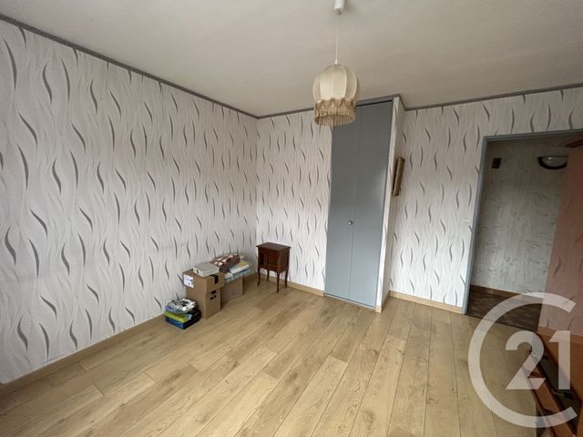 maison à vendre - 4 pièces - 81.37 m2 - ROSNY SUR SEINE - 78 - ILE-DE-FRANCE - Century 21 La Mantoise