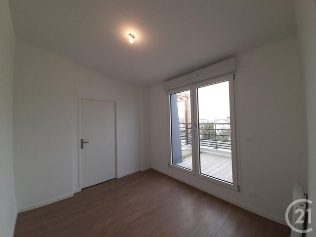 Appartement F2 à louer - 2 pièces - 49.04 m2 - MANTES LA JOLIE - 78 - ILE-DE-FRANCE - Century 21 La Mantoise