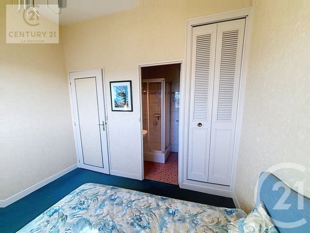 Appartement F6 à vendre - 6 pièces - 131.69 m2 - MANTES LA JOLIE - 78 - ILE-DE-FRANCE - Century 21 La Mantoise