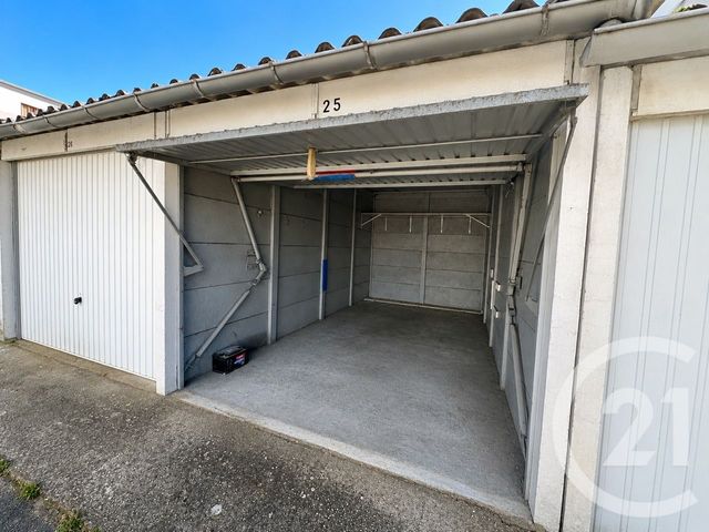 Appartement F4 à vendre - 4 pièces - 69.09 m2 - MANTES LA VILLE - 78 - ILE-DE-FRANCE - Century 21 La Mantoise