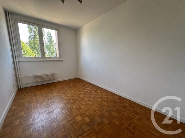 Appartement F4 à vendre - 4 pièces - 69.09 m2 - MANTES LA VILLE - 78 - ILE-DE-FRANCE - Century 21 La Mantoise