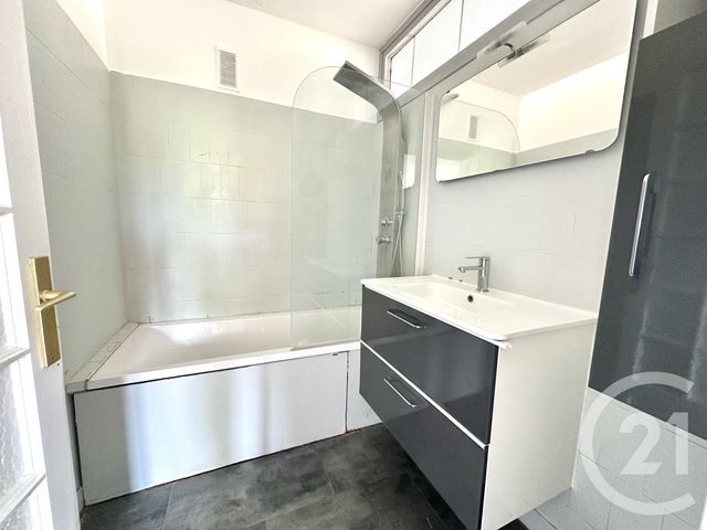 Appartement F4 à vendre - 4 pièces - 69.09 m2 - MANTES LA VILLE - 78 - ILE-DE-FRANCE - Century 21 La Mantoise