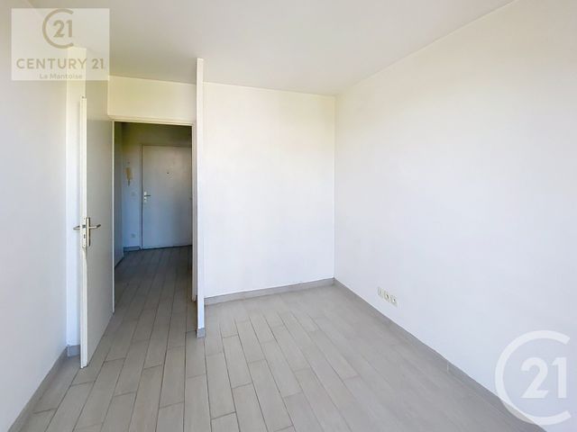 Appartement F2 à louer - 2 pièces - 40.15 m2 - MANTES LA JOLIE - 78 - ILE-DE-FRANCE - Century 21 La Mantoise